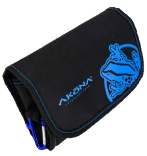 Akona Mask Bag