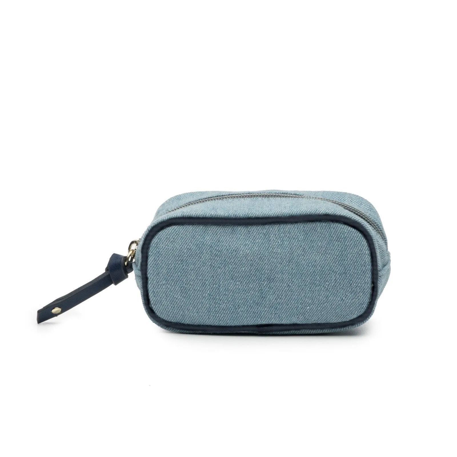 AUSTIN STOWAWAY ESSENTIALS CASE (SMALL)