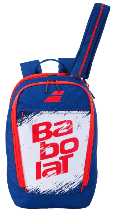 Babolat Backpack Classic Club