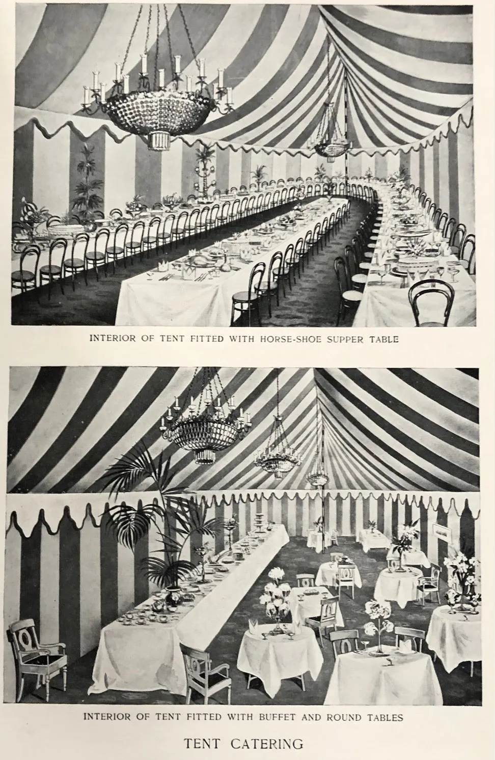 (Baking) Kirkland, John. The Modern Baker, Confectioner and Caterer: A Practical and Scientific Work for the Baking and Allied Trades