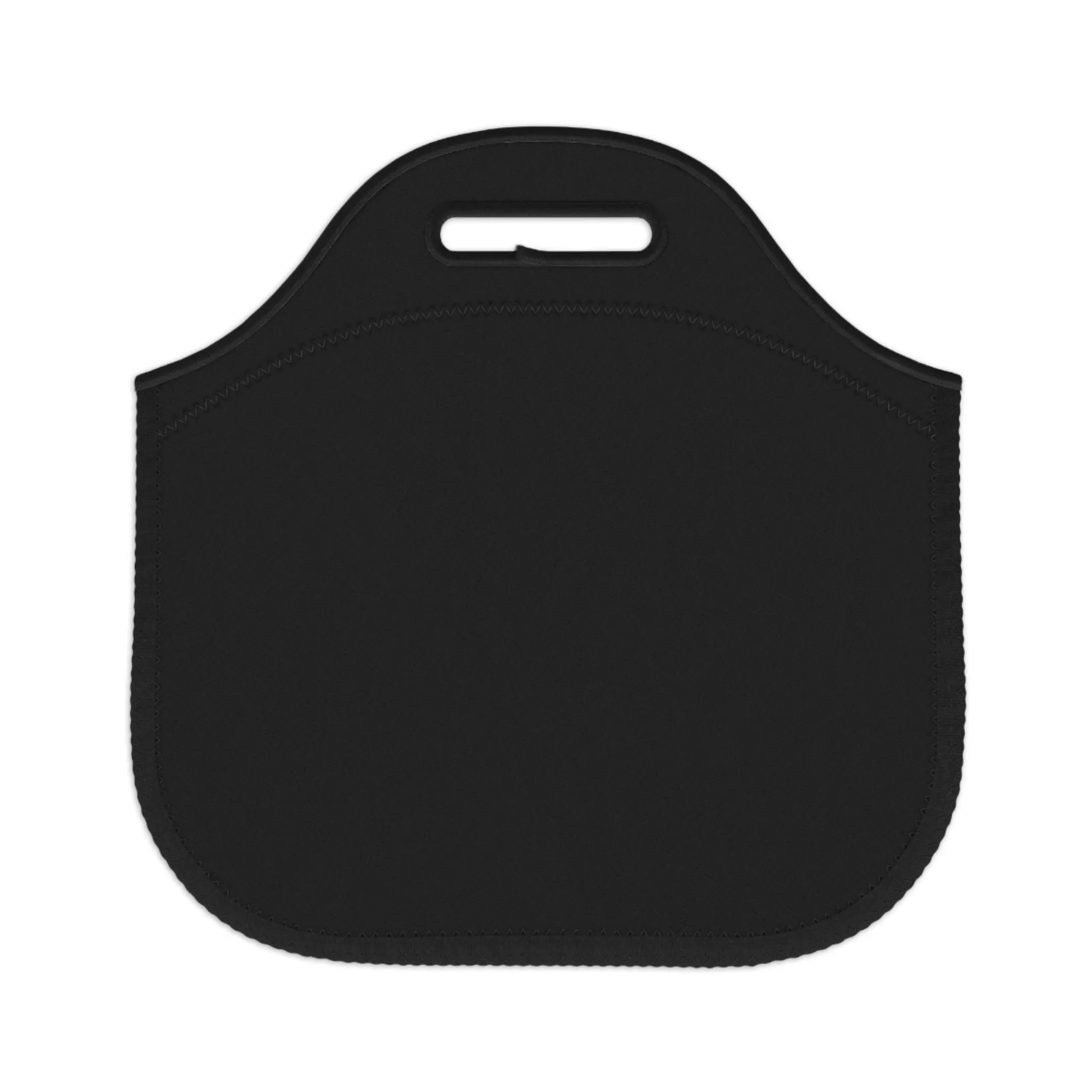 BBW Neoprene Lunch Bag