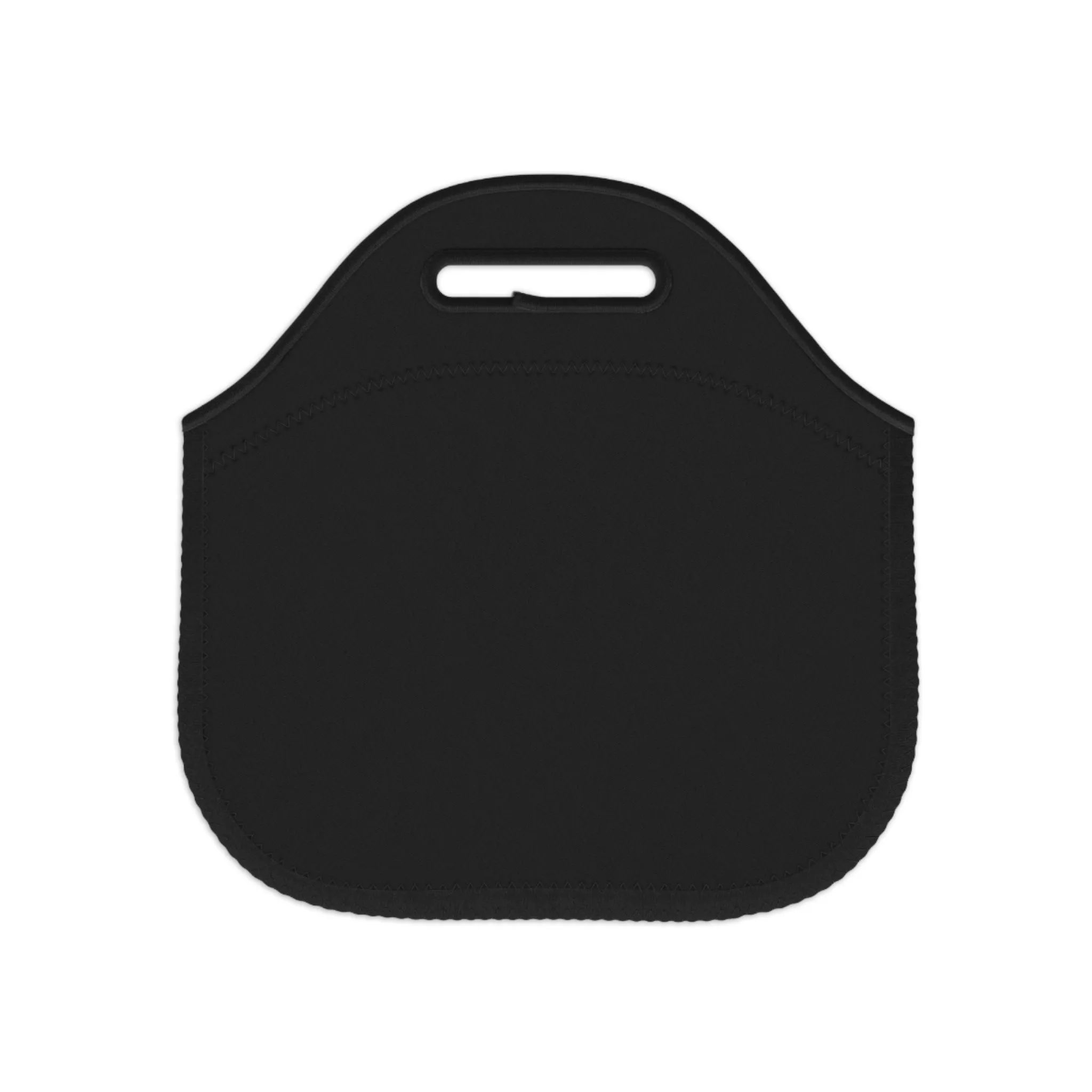 BBW Neoprene Lunch Bag