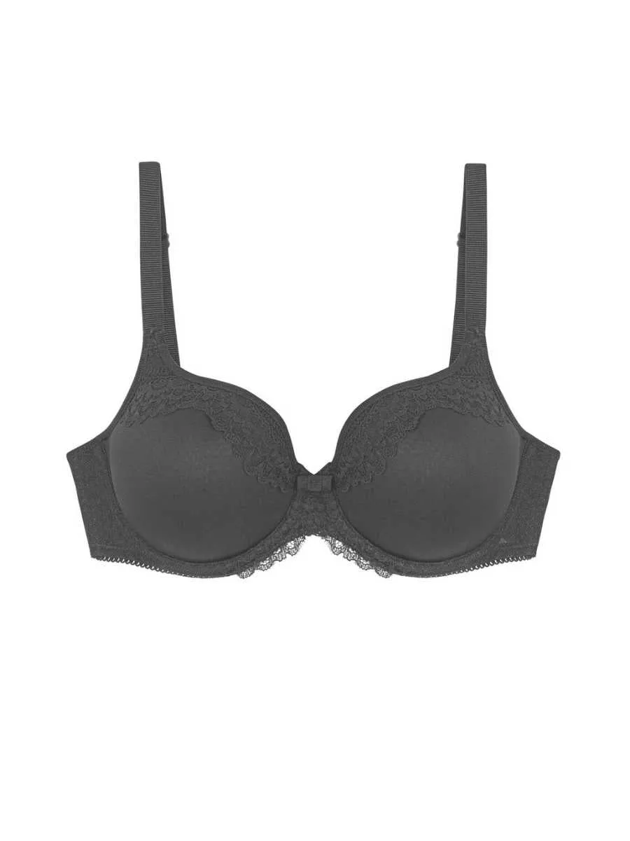 Beauty-Full Darling WP Bra - Black