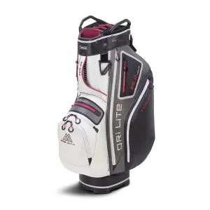 Big Max Dri Lite Tour Cart Bag