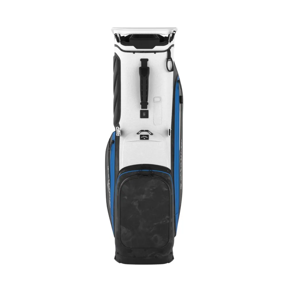 Callaway Ai Smoke Fairway 14 Golf Stand Bag