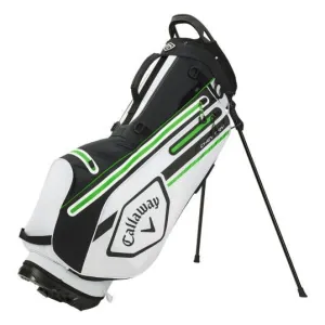 Callaway Chev Dry Golf Stand Bag 5121009