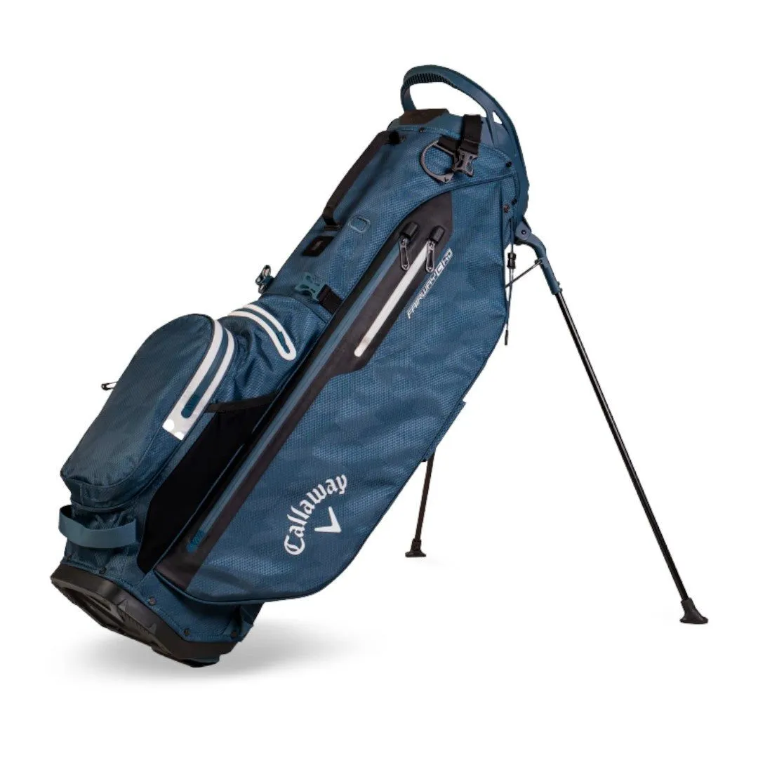 Callaway Fairway C HD Golf Stand Bag 5124217