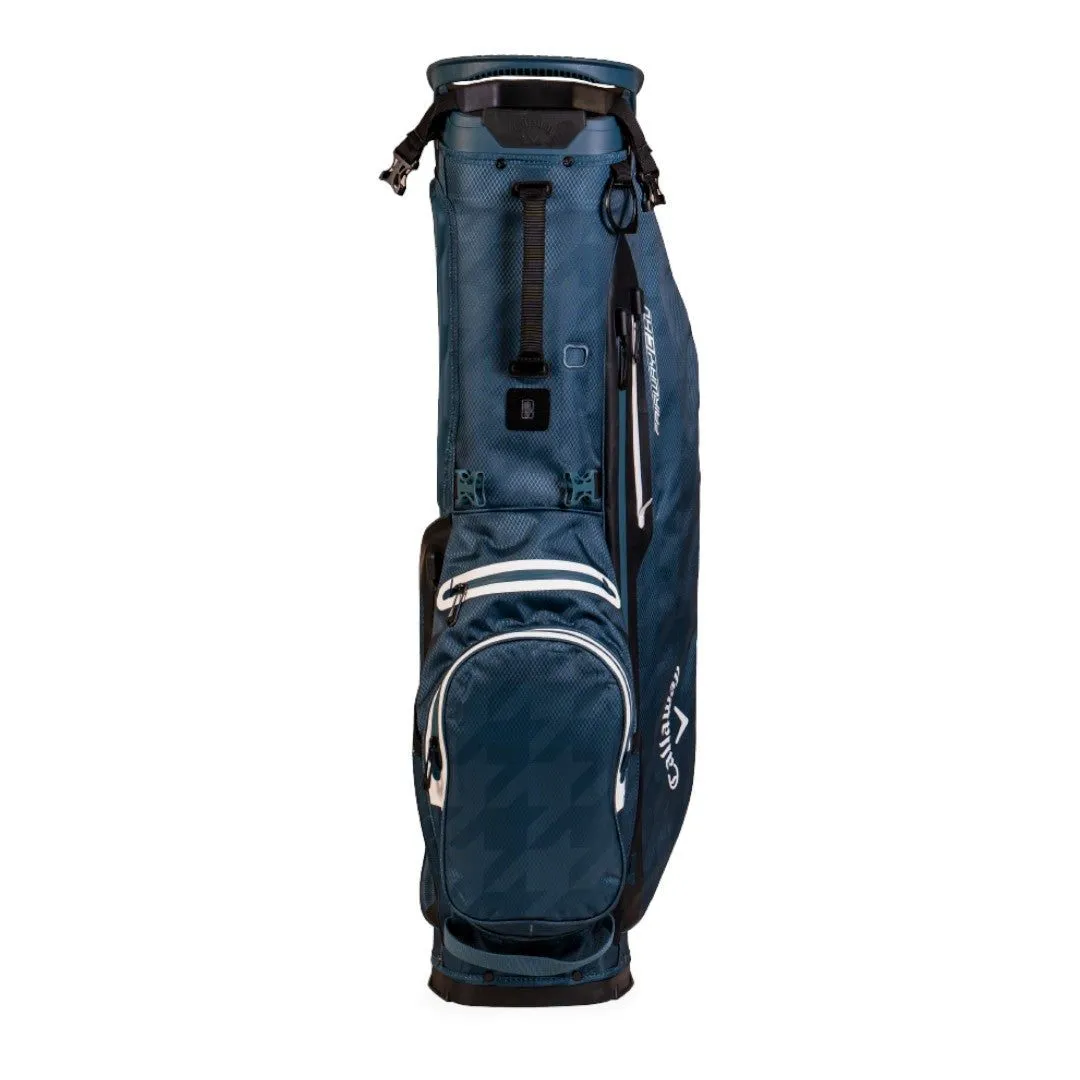 Callaway Fairway C HD Golf Stand Bag 5124217