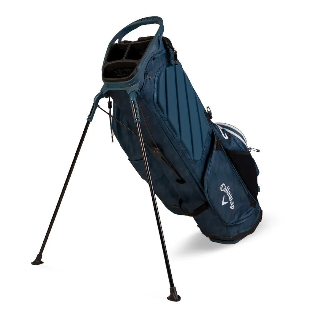 Callaway Fairway C HD Golf Stand Bag 5124217