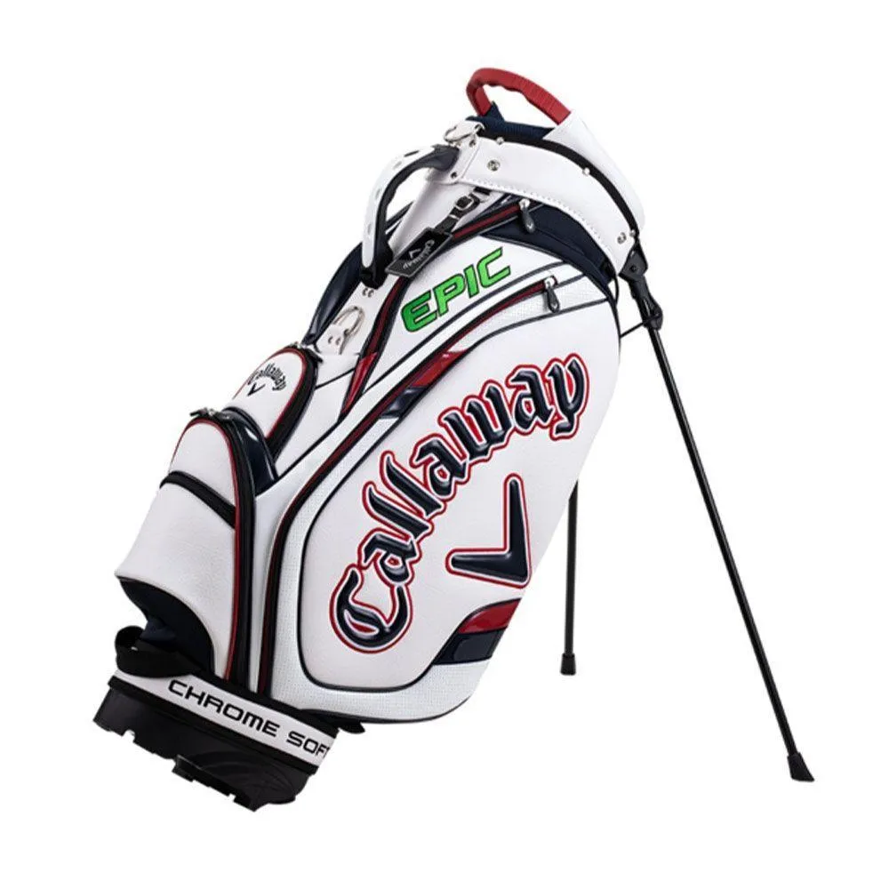 Callaway Tour Stand Bag