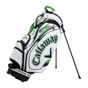 Callaway Tour Stand Bag