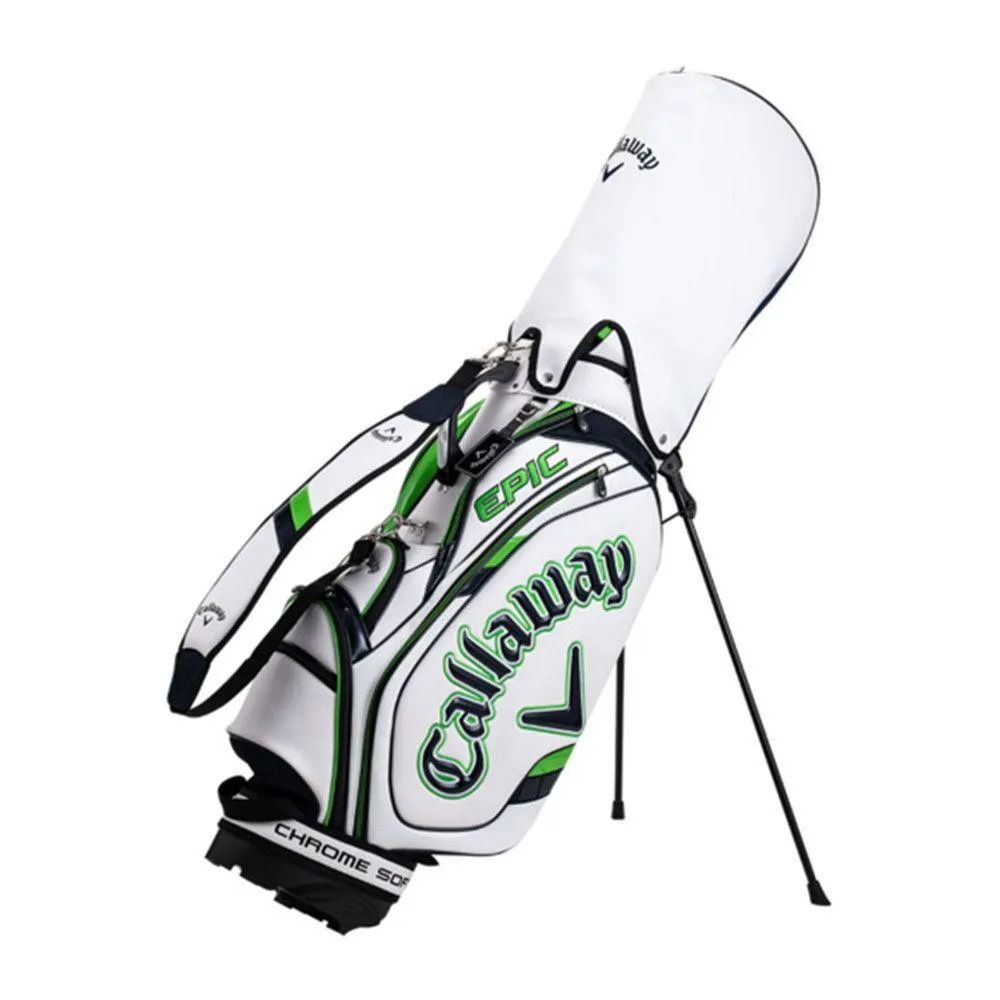 Callaway Tour Stand Bag