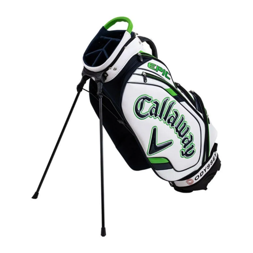 Callaway Tour Stand Bag