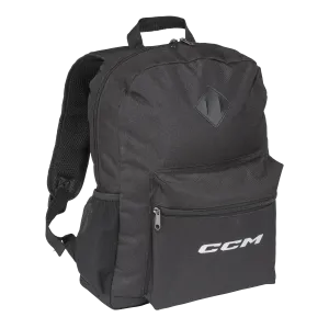 CCM Back To School Backpack