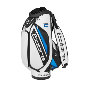 Cobra Golf Aerojet Tour Staff Bag