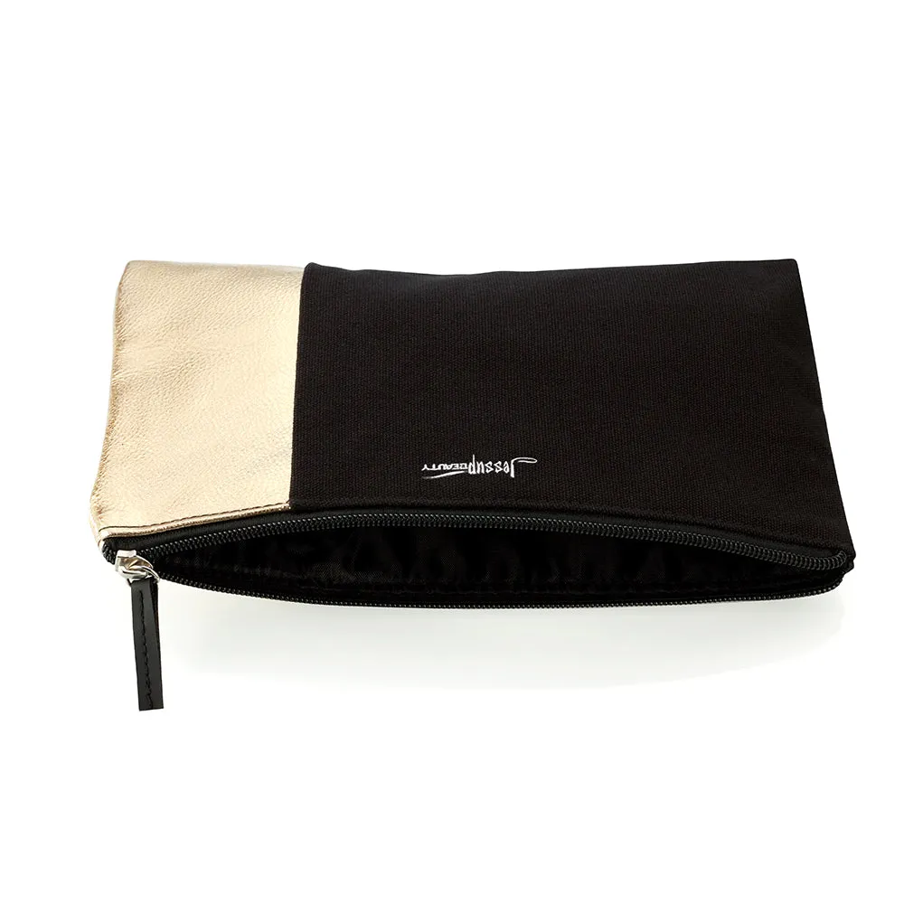 Cosmetic Bag CB002