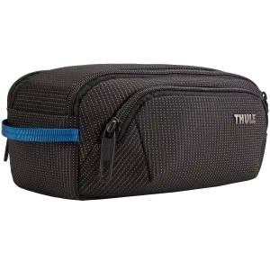 Crossover 2 Toiletry Bag