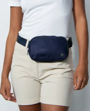 DAILY SPORTS Hobart Belt Bag 193 Navy