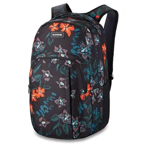 Dakine Unisex Campus L 33L Packs Twilightfl Os Casual Backpacks - 10002633-TWILIGHTFL