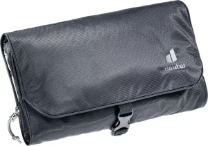 Deuter Wash Bag ll Black | Buy Deuter Wash Bag ll Black here | Outnorth