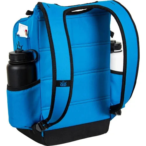 Dynamic Discs Sniper Disc Golf Backpack Bag