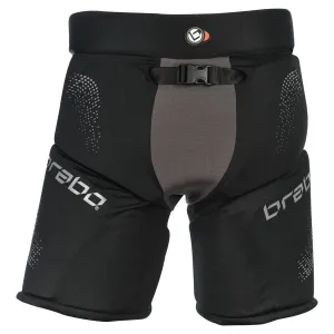 F3 Padded Pants