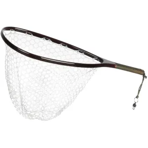 Fishpond Nomad Hand Net