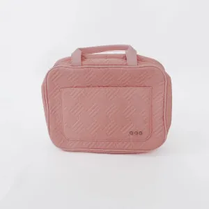 Flora Travel Toiletry Bag by Pretty Simple