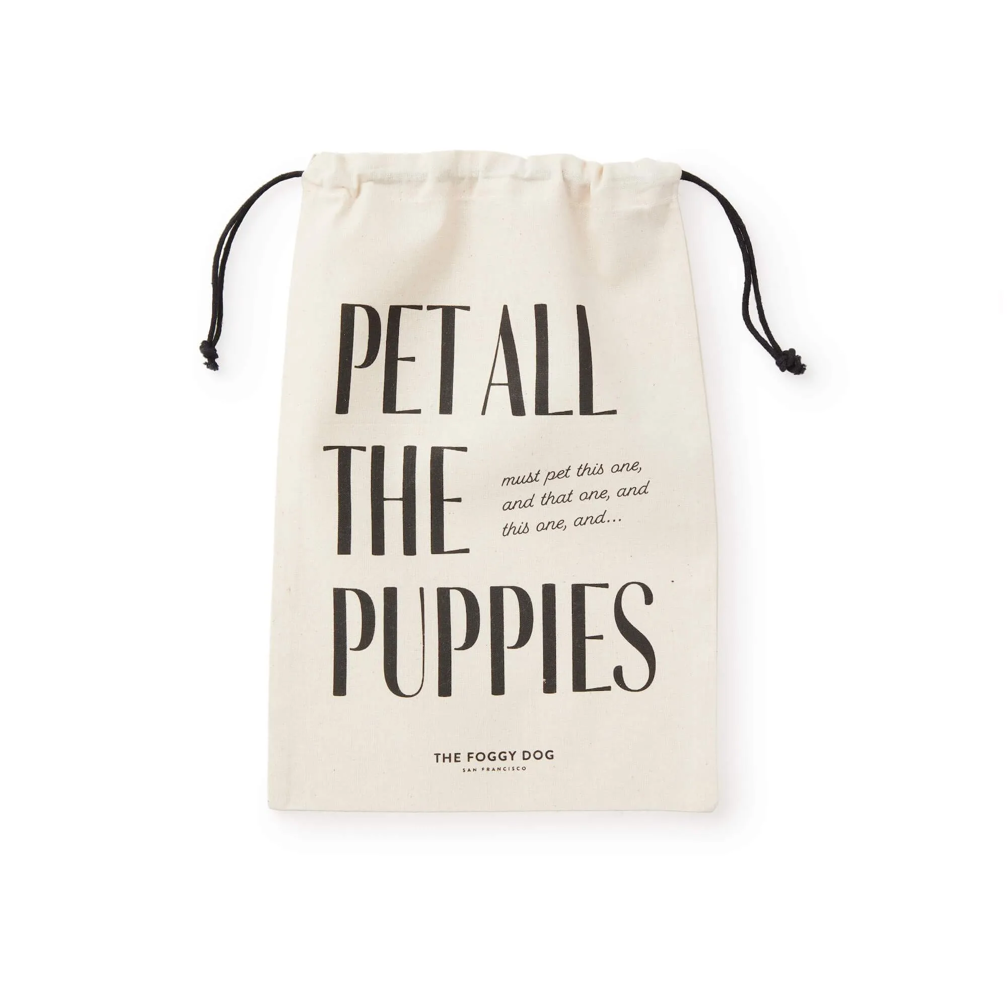 FREE Gift with Purchase: Reusable Bag