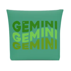 Gemini Cosmetic Bag