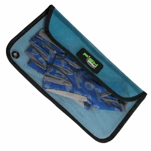 Glove Bag