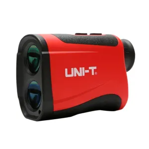 Golf Laser Distance Rangefinder