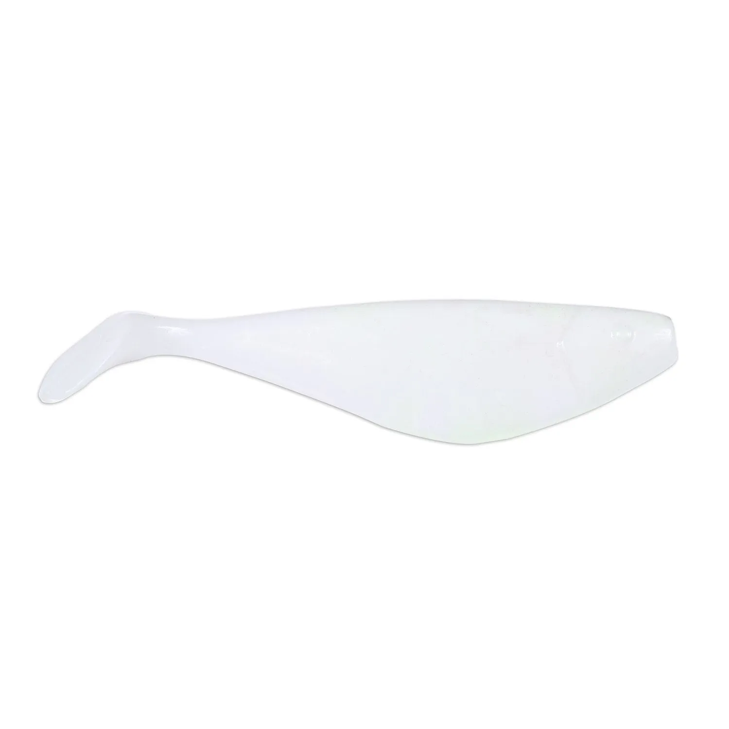 Got-Cha 9" Shad Body