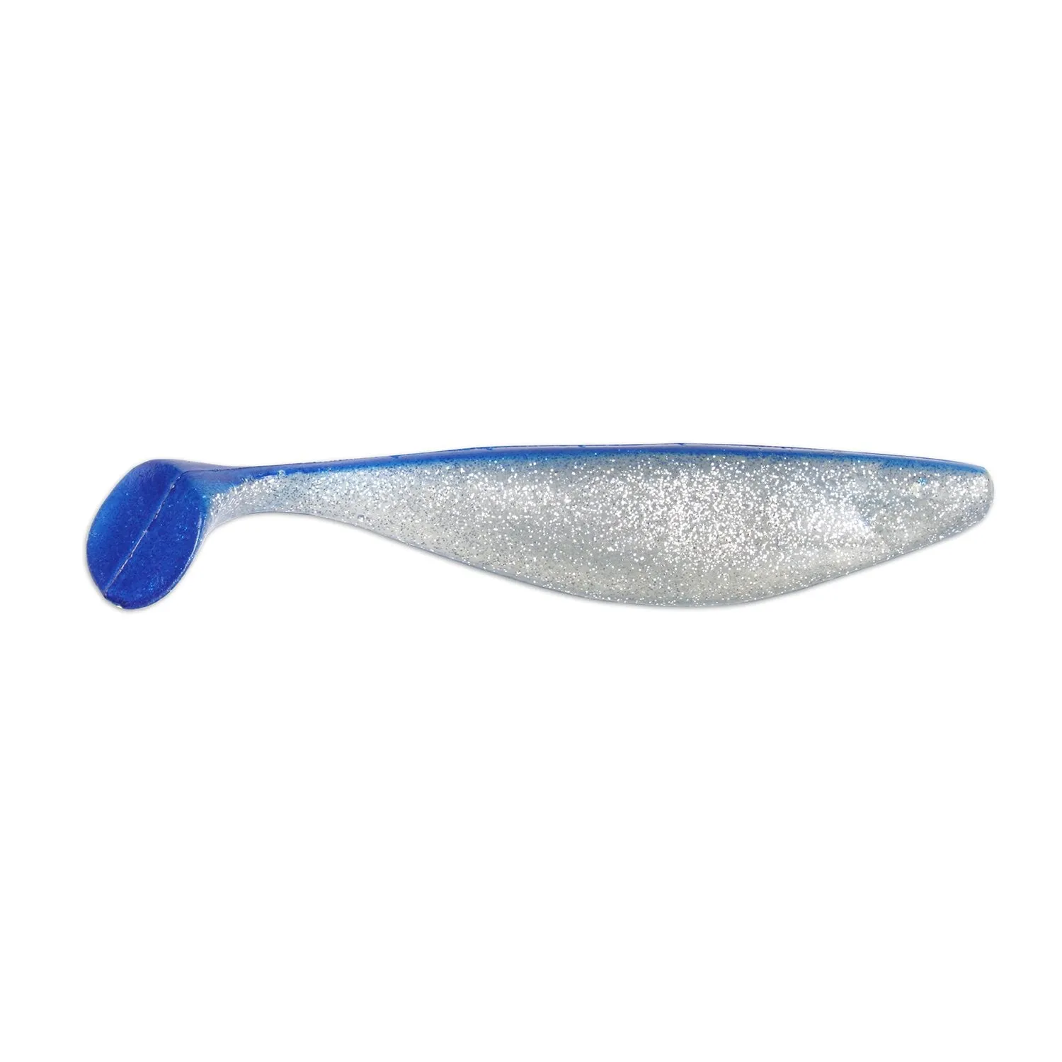 Got-Cha 9" Shad Body