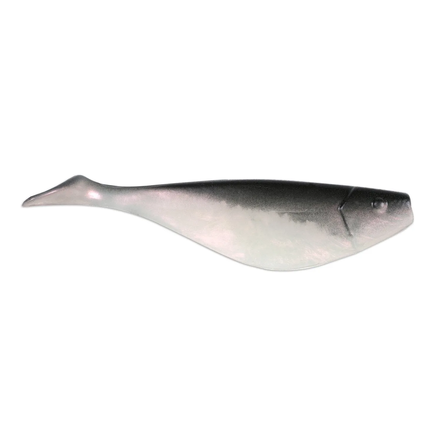 Got-Cha 9" Shad Body