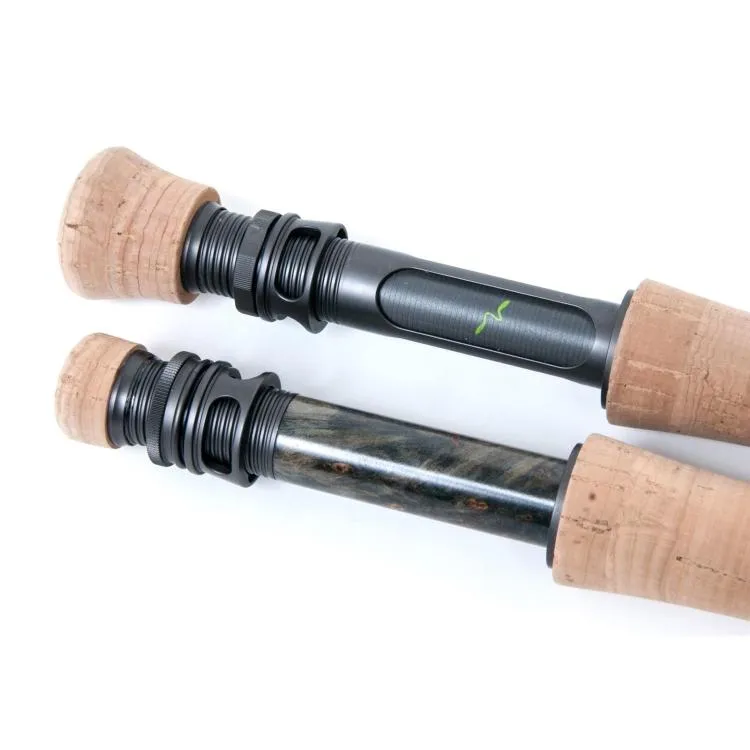 Guideline Elevation Single Handed Fly Rods