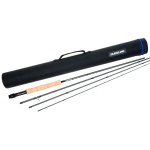 Guideline Fario NT8 Nano Tech Single Handed Fly Rods