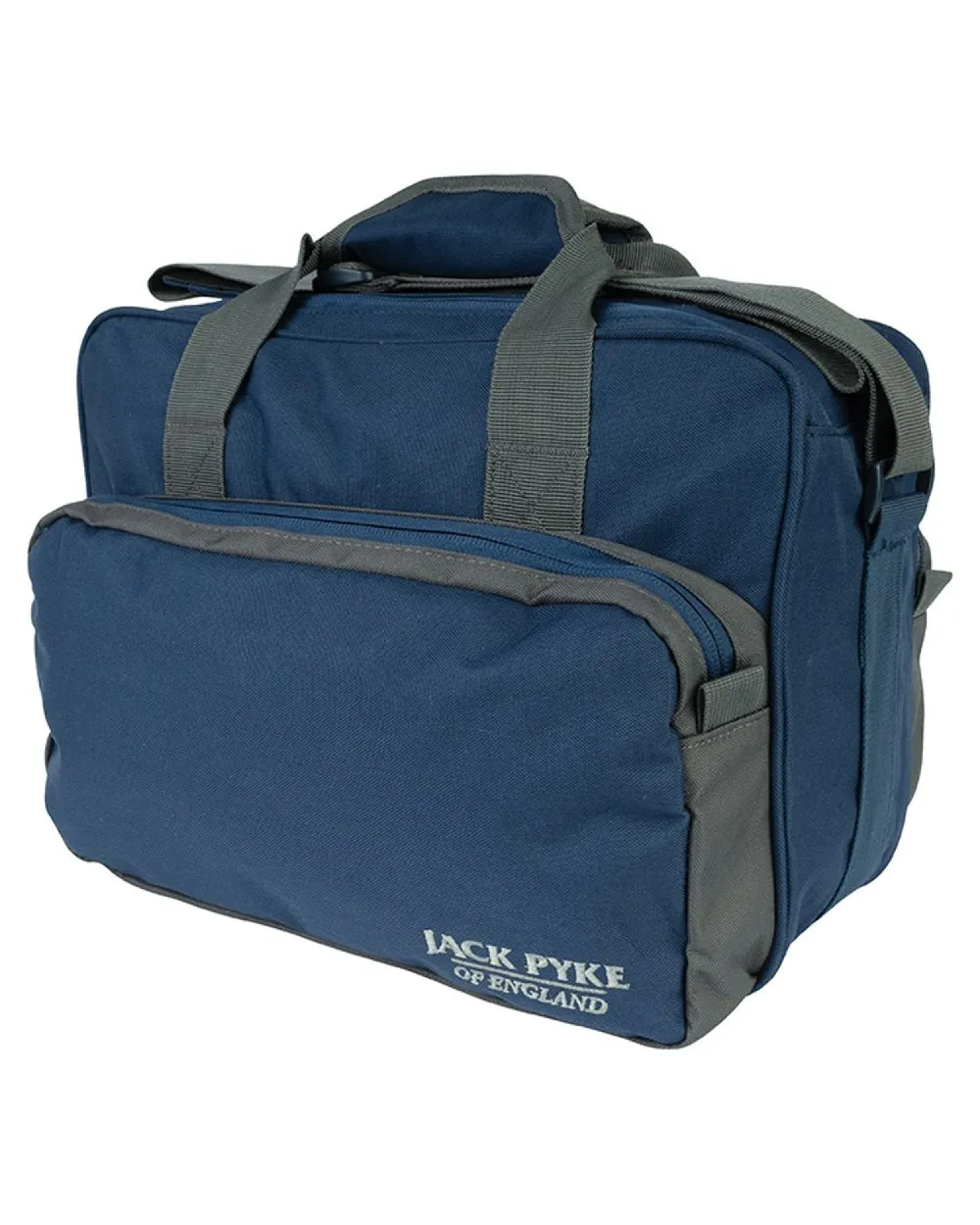 Jack Pyke Sporting Shoulder Bag