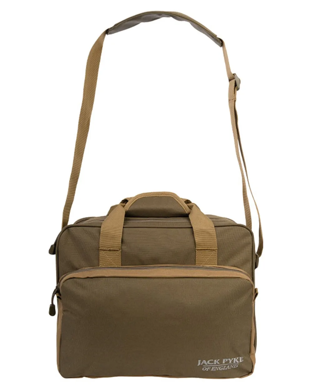 Jack Pyke Sporting Shoulder Bag