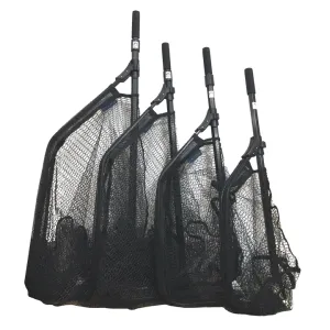 Joy Fish Collapsible Landing Net