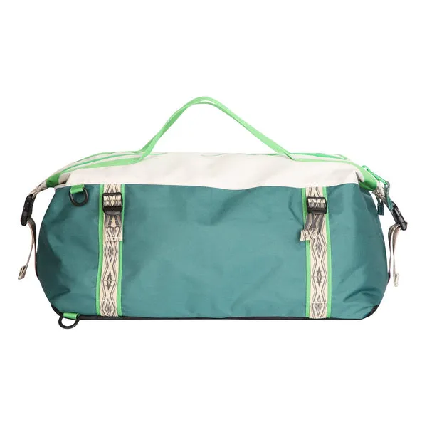 Kavu Little Feller Bag - Fun Camp