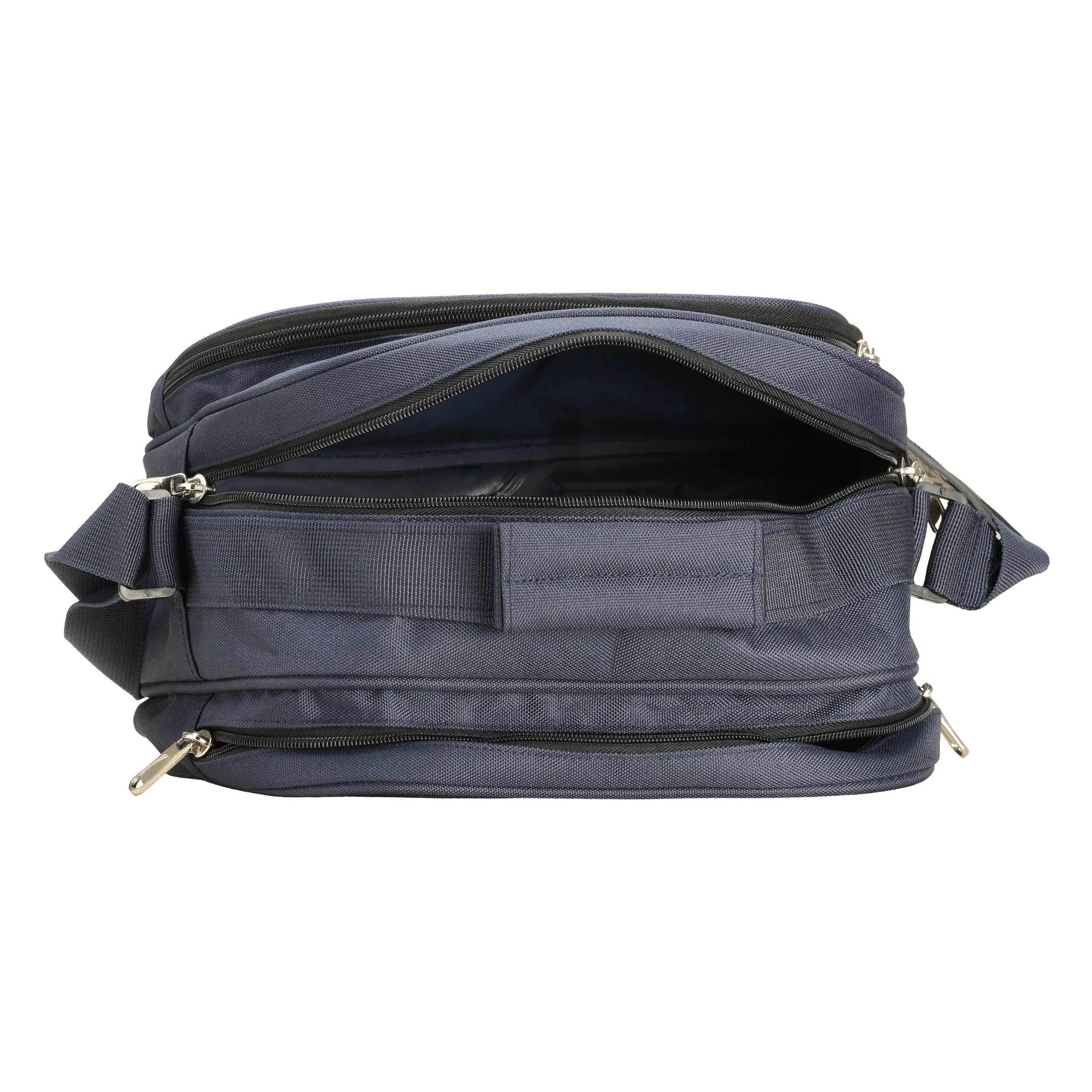 Leglar bag LLB-902 (Medium)