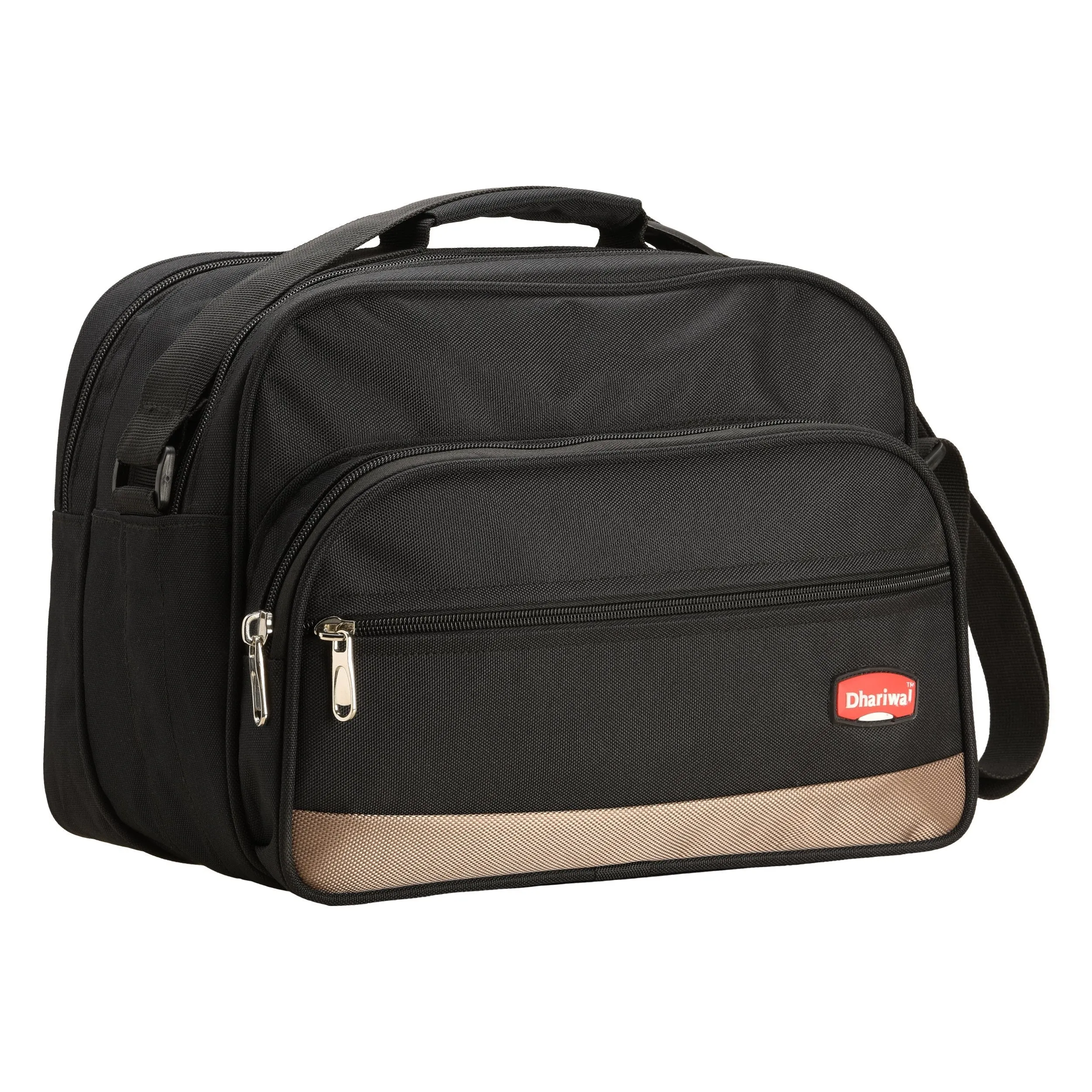 Leglar bag LLB-902 (Medium)