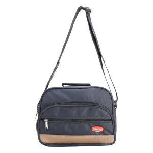 Leglar bag LLB-902 (Medium)