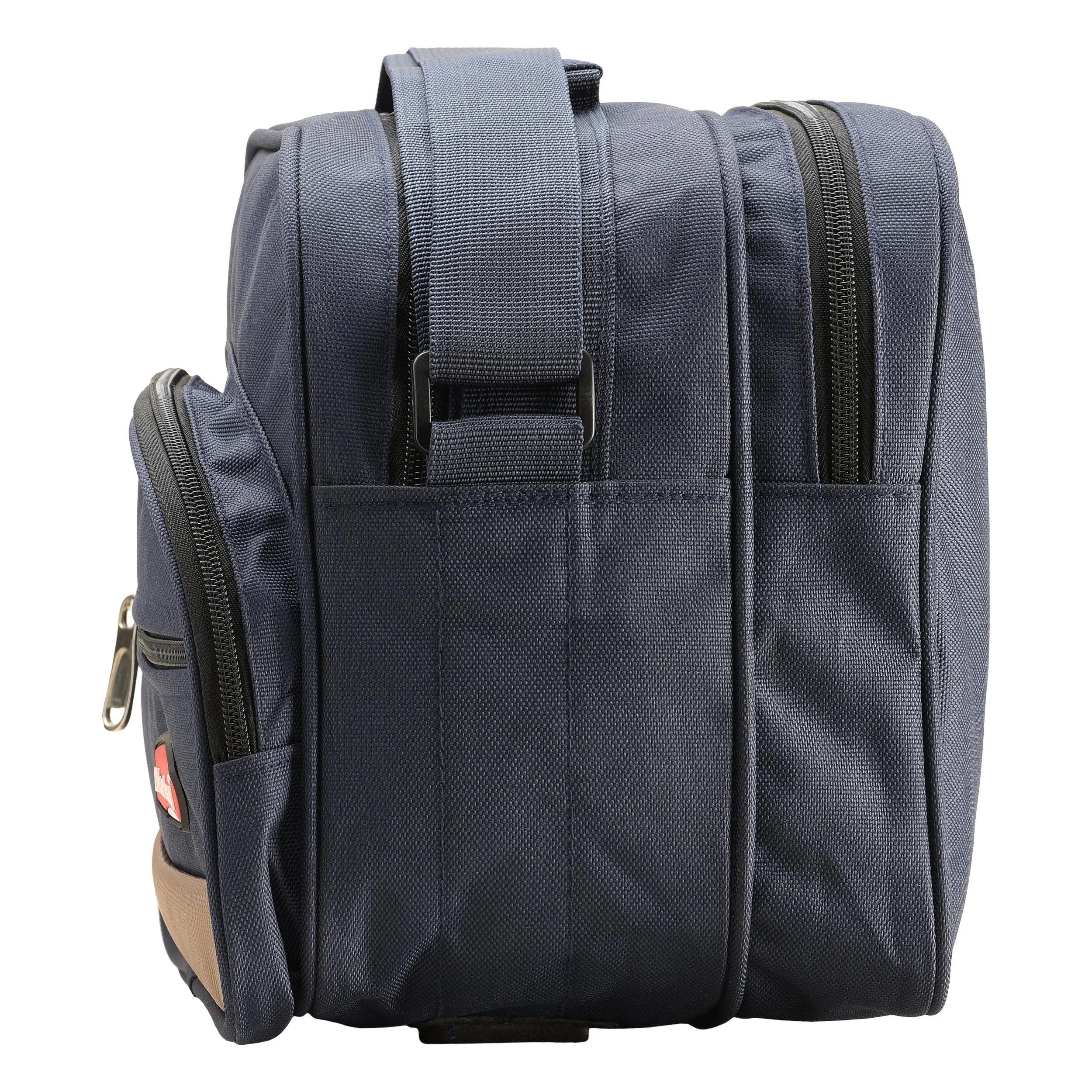 Leglar bag LLB-902 (Medium)