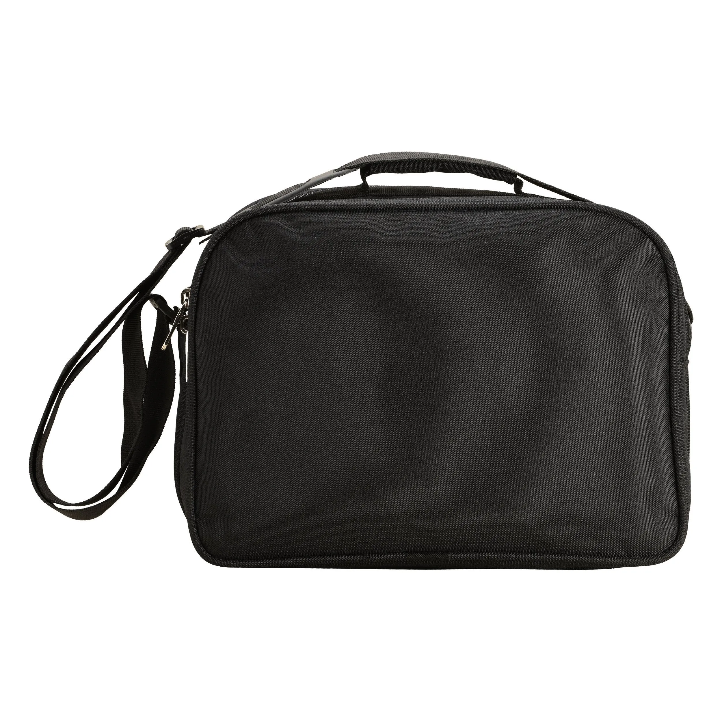 Leglar bag LLB-902 (Medium)