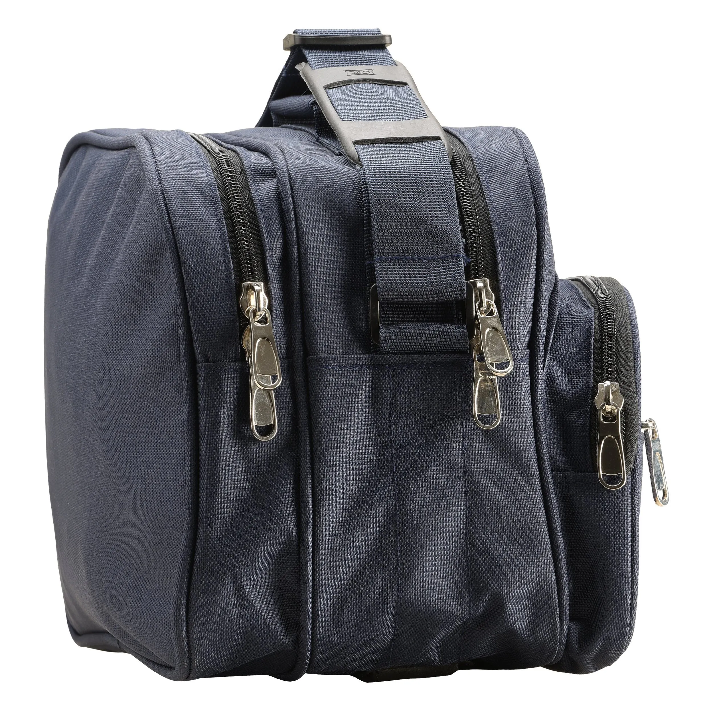 Leglar bag LLB-902 (Medium)