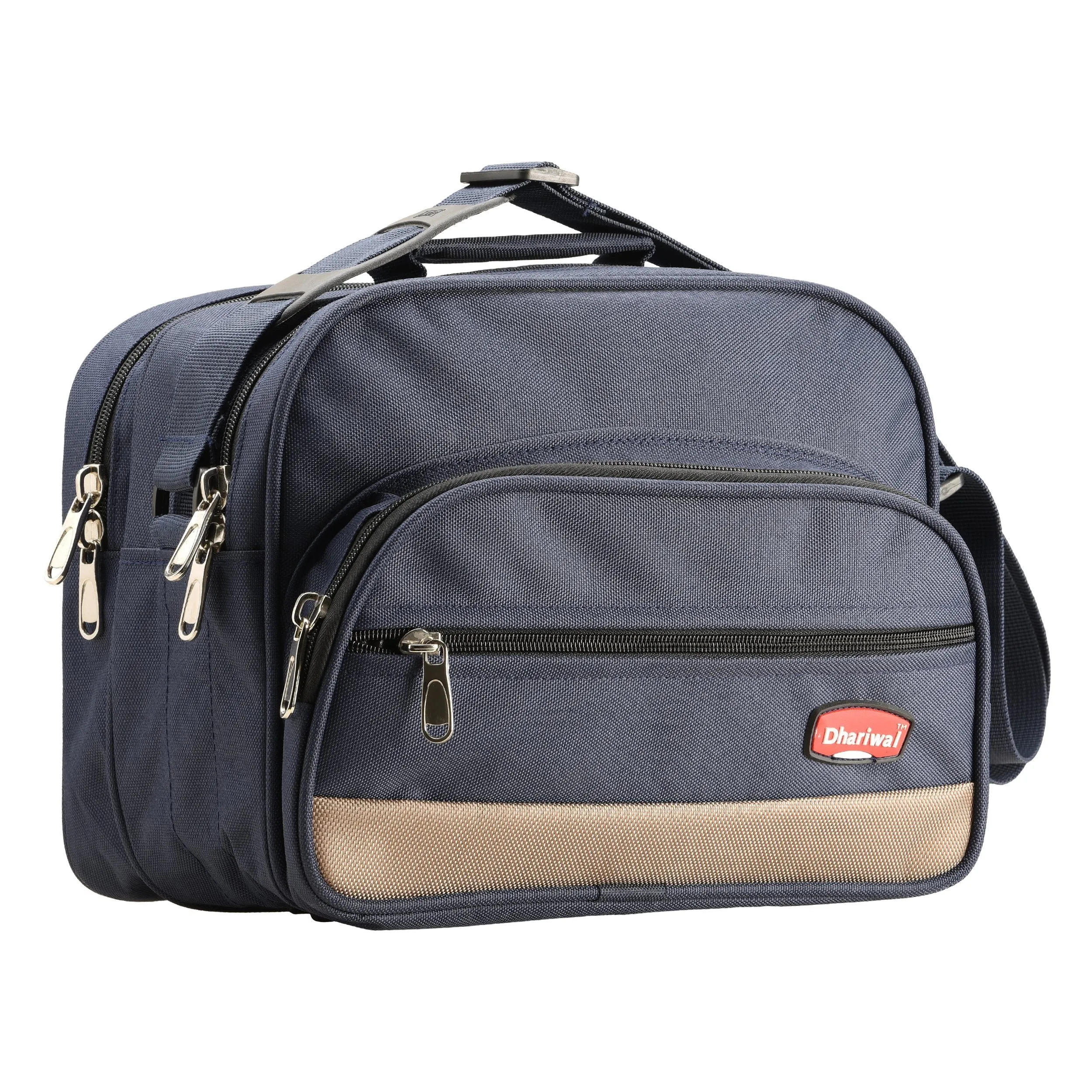 Leglar bag LLB-902 (Medium)