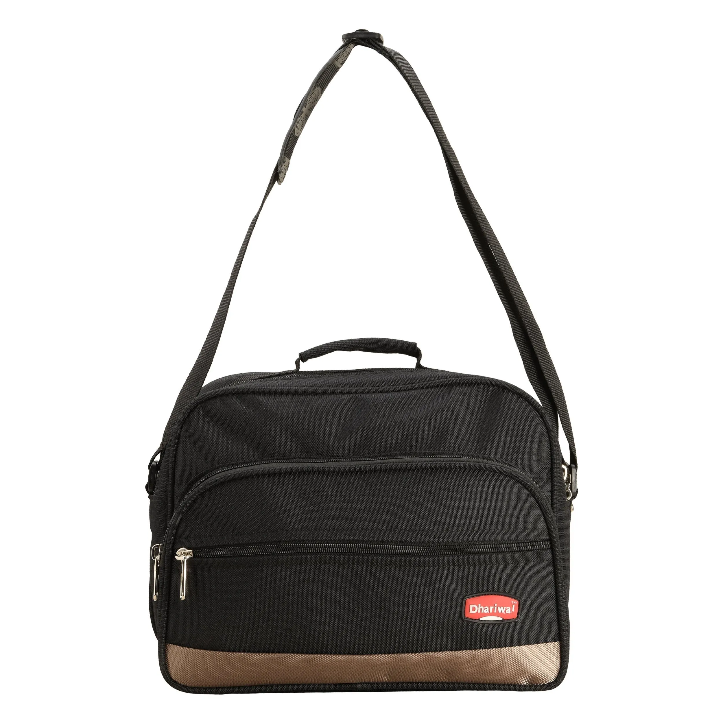 Leglar bag LLB-902 (Medium)