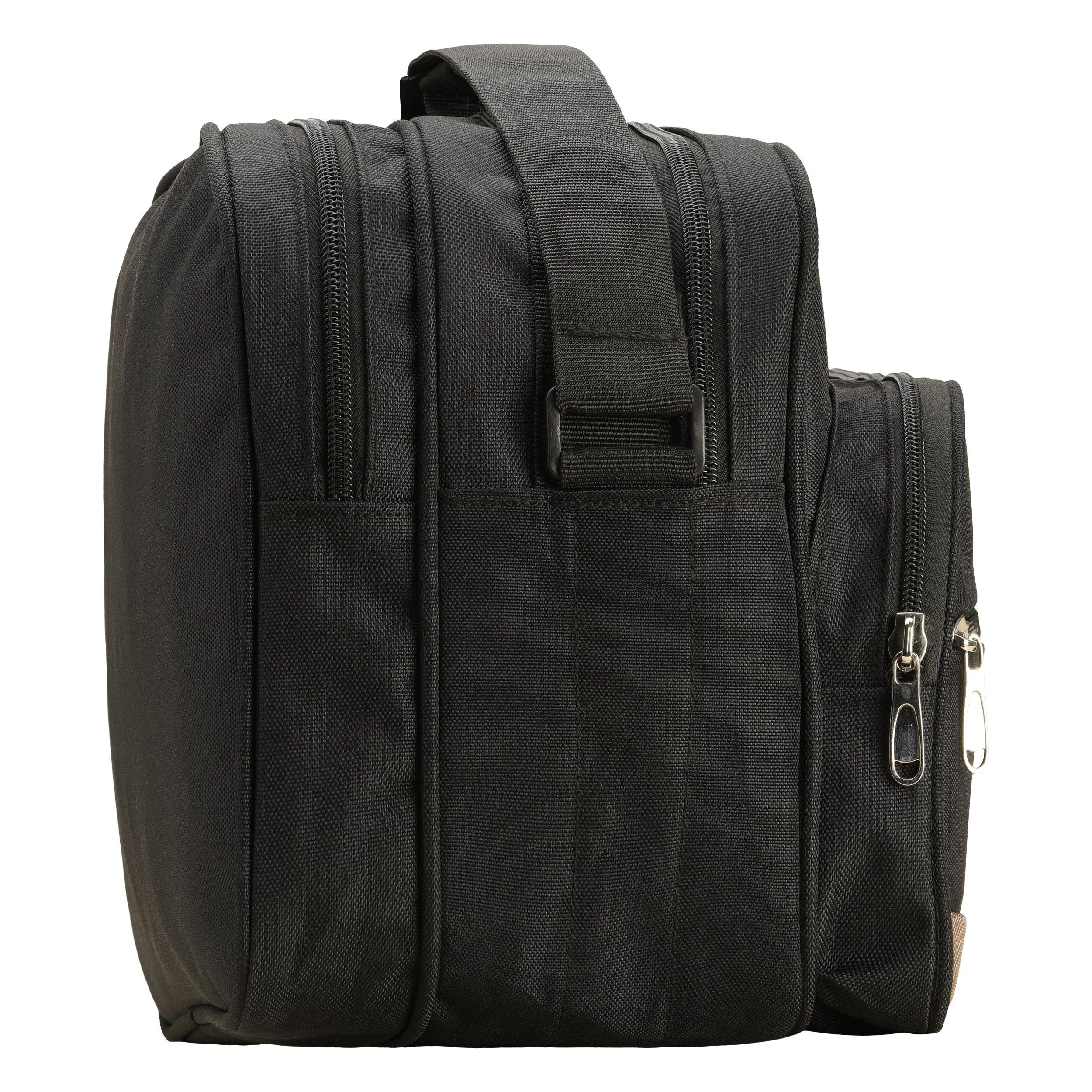 Leglar bag LLB-902 (Medium)